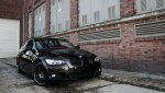 IMG_0972.jpg