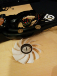 ForumRunner_20140308_190836.png