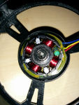 ForumRunner_20140308_190848.png