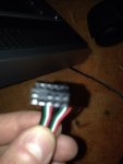 image-3544684369.jpg