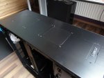 DSC01799.jpg