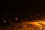 IMG_5025.JPG