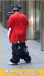 echter-gangster.jpg