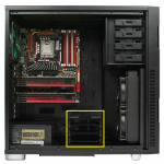 hdd käfig.png