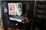 cpu lüfter.png
