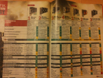 ForumRunner_20140308_221148.png