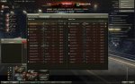 worldoftanks 2014-03-09 01-17-59-12.jpg
