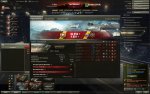 worldoftanks 2014-03-09 01-17-41-98.jpg