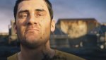 DyingLight.jpg