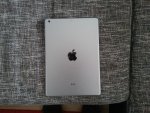 20140211_152430.jpg