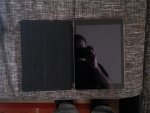 20140211_152458.jpg