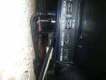 20140309_103002.jpg