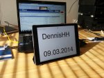 20140309_101839.jpg