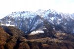 DSC_6418.JPG