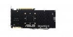 2014-03-09 11_25_53-Graphics Cards - GTX770-DC2OC-2GD5.jpg
