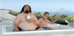 Old-Spice-Motorcycle.png