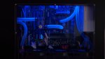 DSC03180.jpg