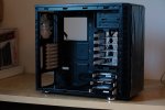 20140302_Xeon-PC_004.jpg