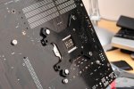 20140302_Xeon-PC_044.jpg