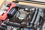 20140302_Xeon-PC_048.jpg