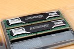 20140302_Xeon-PC_059.jpg