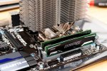 20140302_Xeon-PC_063.jpg