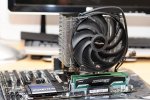 20140302_Xeon-PC_069.jpg