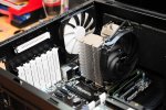 20140302_Xeon-PC_073.jpg