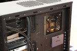 20140302_Xeon-PC_074.jpg