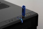 20140302_Xeon-PC_078.jpg