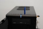 20140302_Xeon-PC_079.jpg