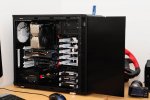 20140302_Xeon-PC_081.jpg