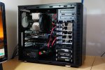 20140302_Xeon-PC_085.jpg