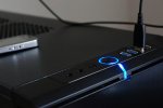 20140302_Xeon-PC_086.jpg