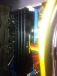 RAM03.jpg