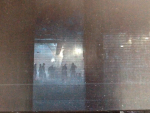 IMG_0440.PNG