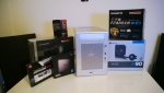 HTPC - Mini Sepp 18.jpg