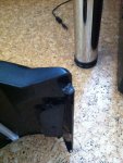 IMG_0116.JPG