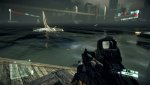 Crysis2Demo2011-03-0116-15-32-32.jpg