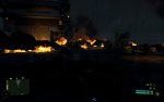 2011-03-05_00012.jpg