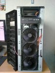 20032011235.jpg