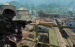 crysis 2011-02-04 21-58-06-16.jpg