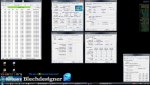 2600K@4,00GHz@1,152V_LinX_All_DDR3-1600_CL6-7-6-18-1T_1h.jpg