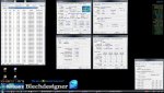 2600K@4,00GHz@1,152V_LinX_All_DDR3-1600_CL6-7-6-18-1T_50Runs.jpg