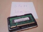 2011-03-20 18.54.12.jpg