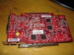 DSC05976.JPG