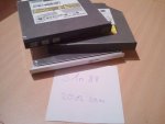 2011-03-20 20.07.07.jpg