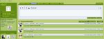 Bug Bild 2.JPG