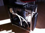 image-506484406.png
