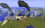 Fukushima-Minecraft.jpg